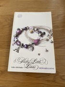 Niewiarygodne, Pretty Little Liers, Sara Shepard