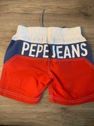 Kąpielówki pepe jeans roz.104