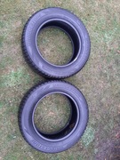 Opony zimowe Bridgestone LM Blizzak 001 215/60/16