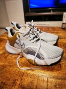 Nike superrep go 2 r. 38