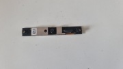 kamera kamerka Lenovo E570