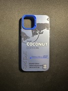 Etui Red Bull IPhone 11 PRO