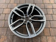 Felga audi s3 R19    8V0601025AB