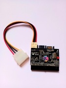 Adapter SATA/IDE
