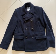 Kurtka Bosmanka rozmiar M