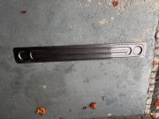 Dodge RAM Poszycie klapy tylnej bagażnika