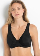 BPC; MIĘKKI  MINIMIZER;ODCIĄŻAJĄCY RAMIONA; NA FISZBINACH; 42Dx95D