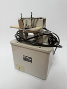 Dia PM-7 Marker Skaner