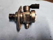 Pompa paliwa A280700001   166303162R