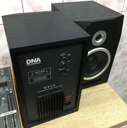 KOLUMNY aktywne DNA ... super stan ... REAL FOTO