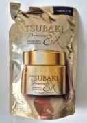 Tsubaki bestsellerowa odżywka prosto z Japonii  PROMOCJA 