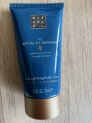 Rituals Hammam krem do ciała 70 ml