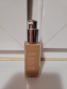 Dior hydra nude podkład 4N