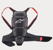 Ochraniacz Alpinestars Nucleon Kr-Cell r.L