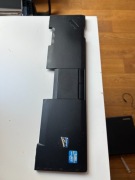 Palmrest / górna obudowa Lenovo ThinkPad L520 L420 z touchpadem