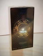 WODA TOALETOWA FLAMBOYANT - ORIFLAME