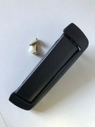 Klamka Daewoo Tico P prawa