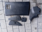 Plastik zaślepka deska konsola Honda Accord VI 98-02  benzyna 1,8 16v