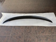Spojler BMW 2 M2 F22 F23 F87 Karbon 51622334541