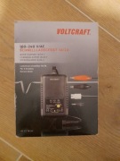 Ładowarka Voltcraft MW3310HC nowa