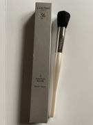  Lancome Pinceau Blush pędzel do różu 3