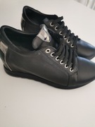 Buty VENEZIA 40, idealne na jesień! 