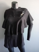 Bluzka 42-44. NOWOŚĆ !