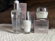 Zestaw Diamond Cellular Oriflame