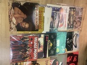 Okładki do płyt winylowych