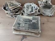 Łódź zestaw zdjęć 