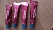 L'Oréal Paris Revitalift Laser Eyebag Eraser Cieni I Worków Pod Oczami 15ml