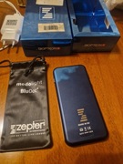 Medolight BluDoc  Firmy Zepter . PIĘKNA SKÓRA - ZDROWA SKÓRA