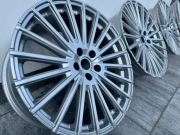 Felgi RH Alurad WM RAD 20 CALI / 9J / 5X112!