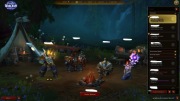 Konto World of Warcraft z dodatkiem MIDNIGHT - aktywne do 7.05 + 2mc gry