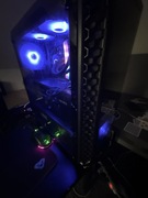 Sprzedam komputer(odbiór osobisty)