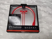 BEZPRZEWODOWE WOOX WC2801 - SPORT & BIEGANIE - NOWE