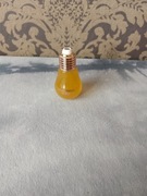 Błyszczyk do ust marakuja 