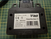 Powerbox V-tech captiva 2.2