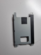 sanki kieszeń dysku Samsung NP550P5C