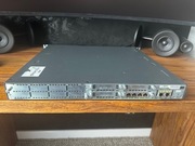 Router Cisco 2811