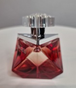 PERFUMY EDP GLAMOROUS DAMSKIE DEEP RED Farmasi