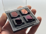 Filtry ND FREEWELL do kamerki DJI O3/ Avata