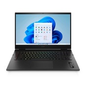 Laptop gamingowy HP OMEN | i7-12700H | RTX 3070 Ti | 1TB SSD | Win11
