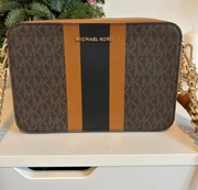 Torebka Michael Kors stan idealny