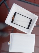 Digitizer do Tablet Sony Xperia Z3 (SGP611)