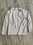 Sweter damski z długim rękawem 