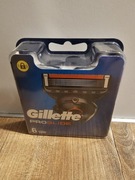 Gillette Proglide wkłady 6szt Tanio! Oryginał!!