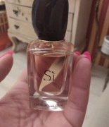 Perfum Si Giorgio Armani 30ml 