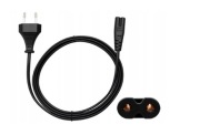 Kabel zasilający ÓSEMKA 1,5 m