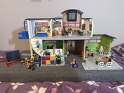 Playmobil - Szkoła